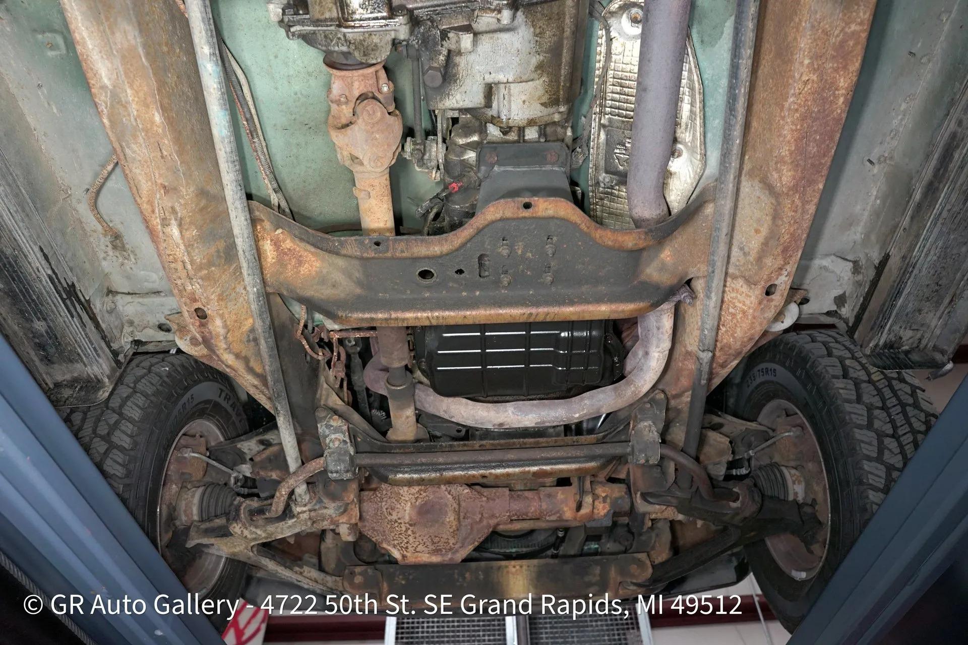 1996 Dodge Dakota SLT Club Cab