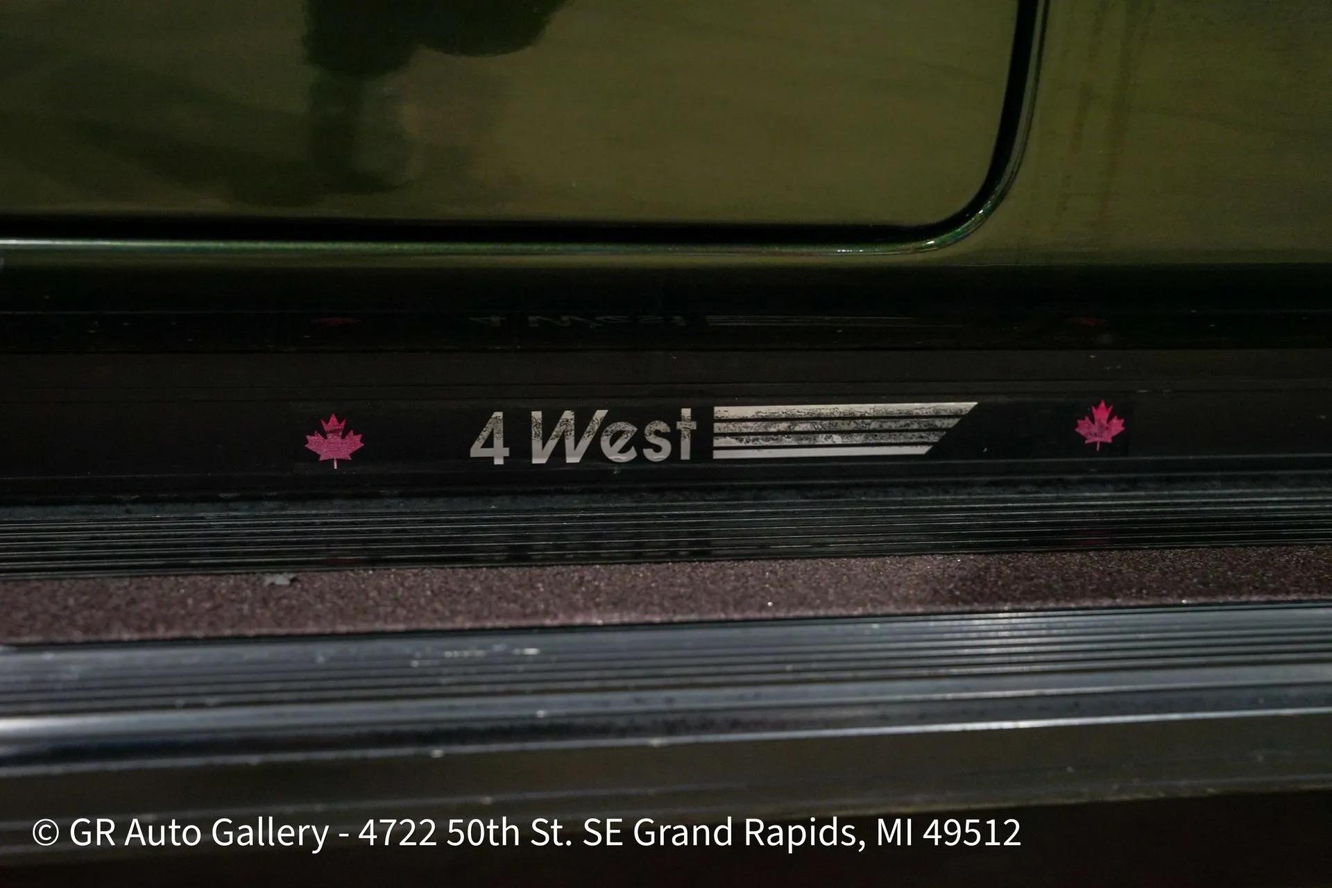 1996 Dodge Dakota SLT Club Cab