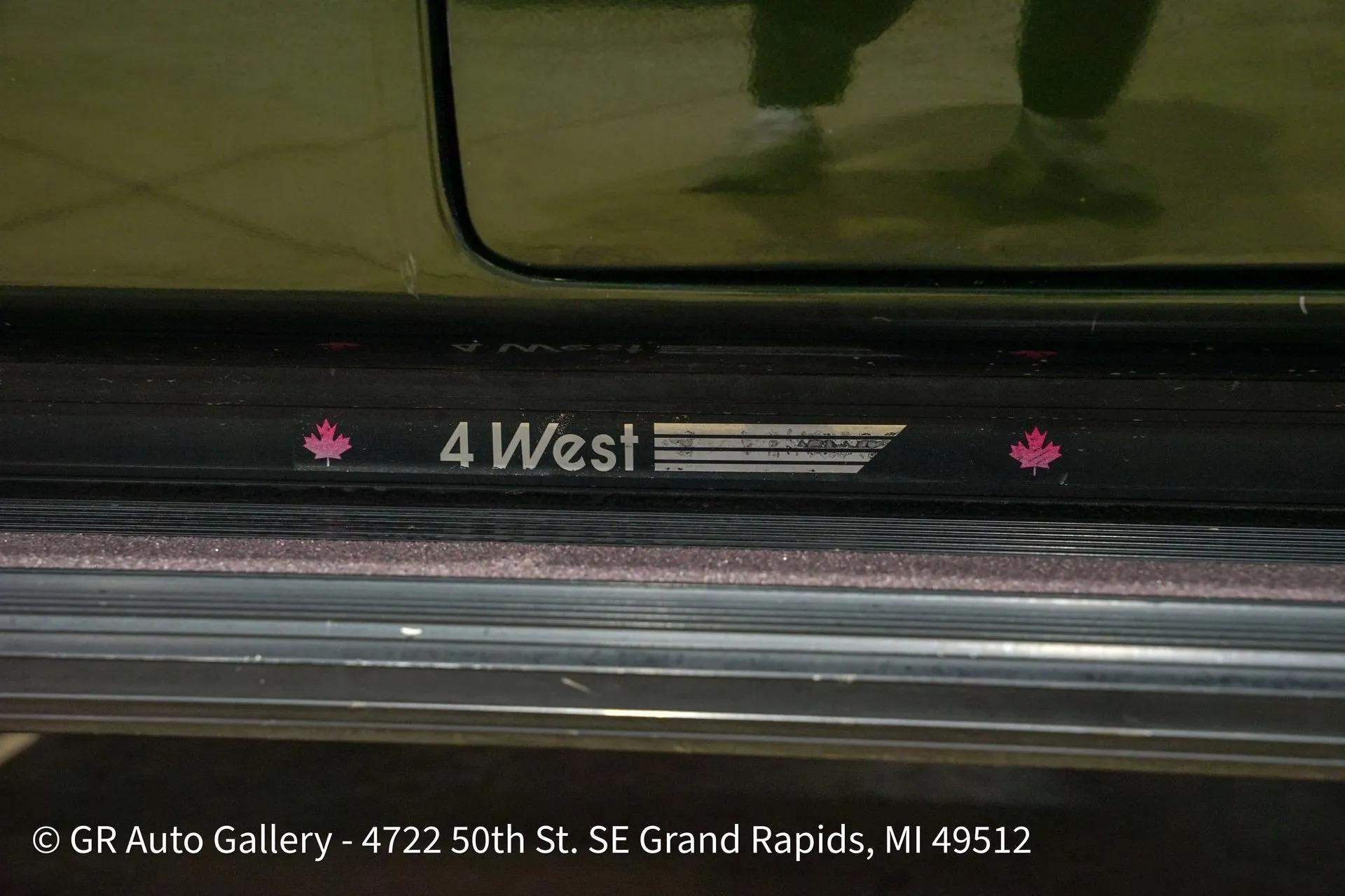 1996 Dodge Dakota SLT Club Cab