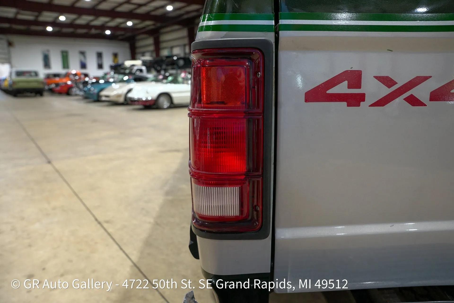 1996 Dodge Dakota SLT Club Cab