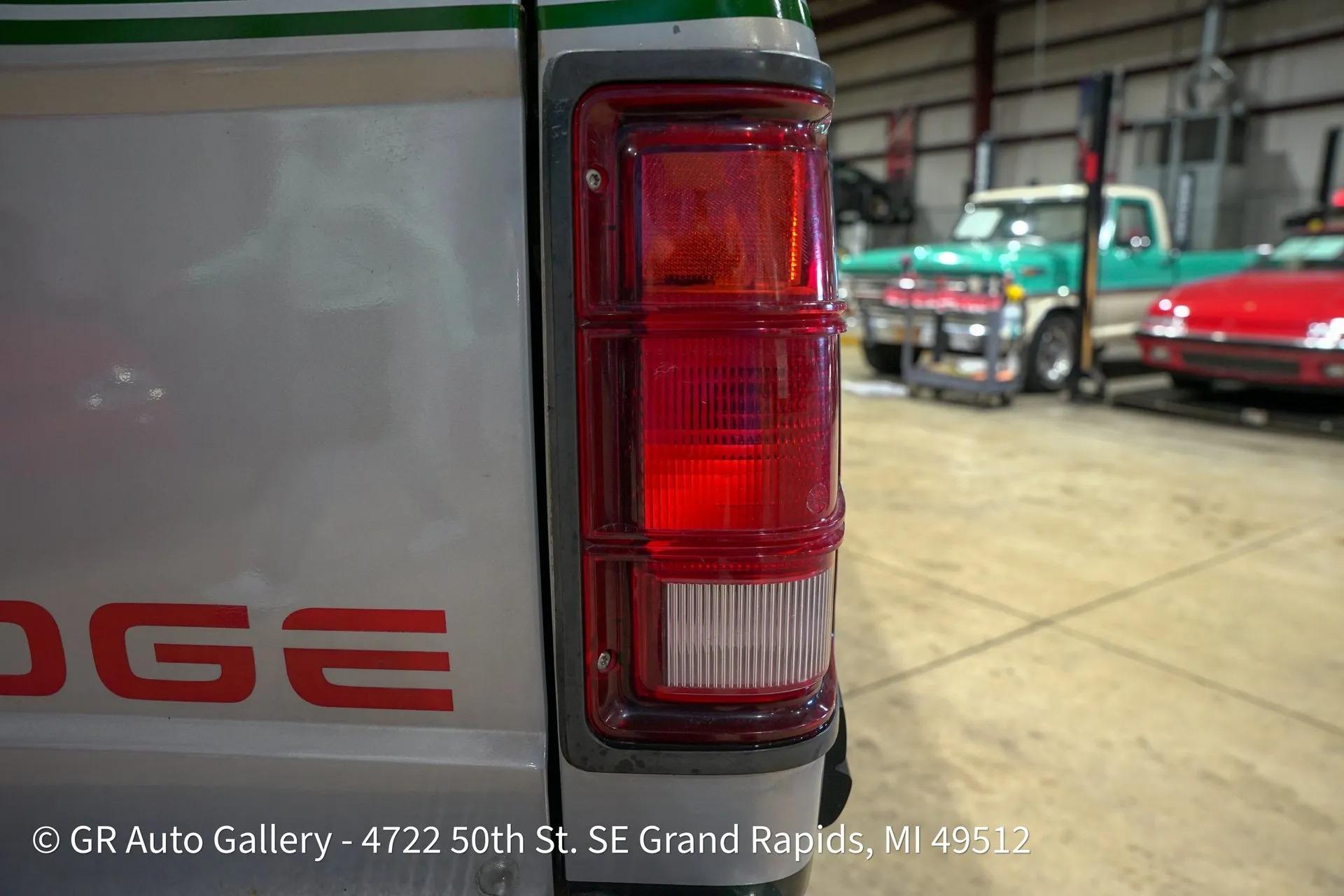 1996 Dodge Dakota SLT Club Cab