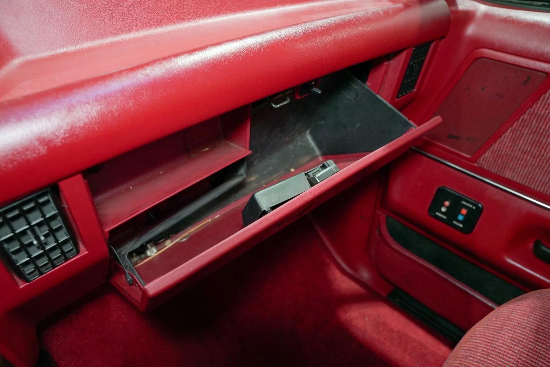 1991 Ford F-350 XLT Lariat
