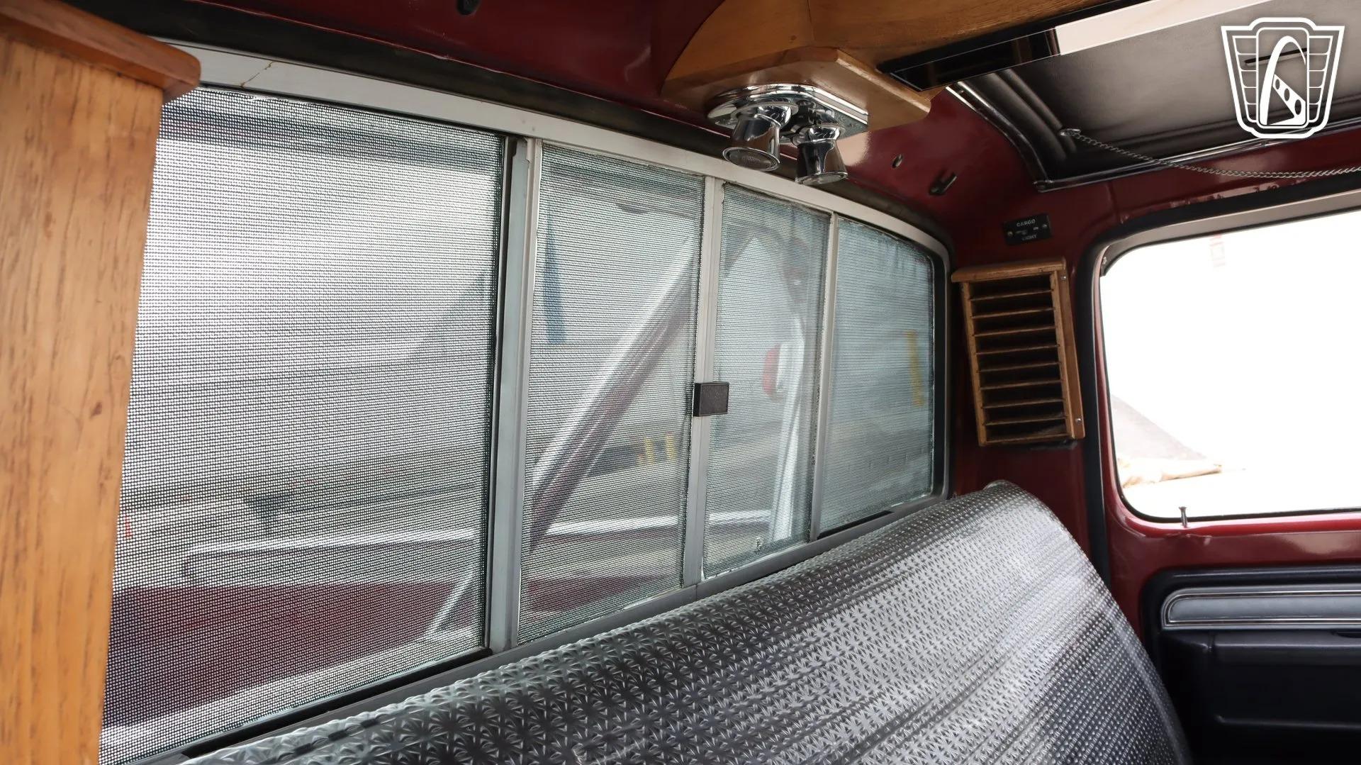 1978 Ford F-100 Ranger Lariat