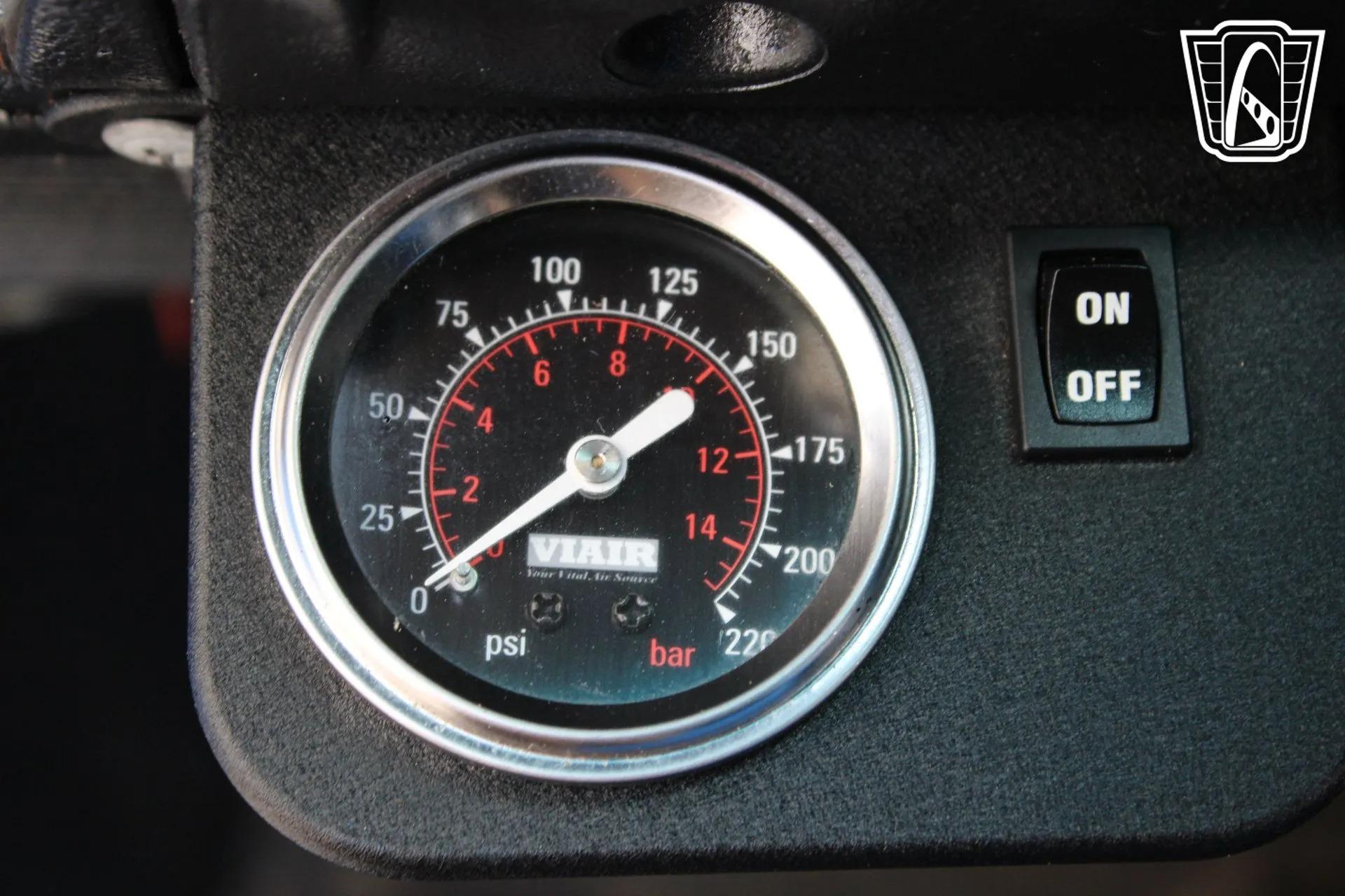 1985 Toyota Pickup