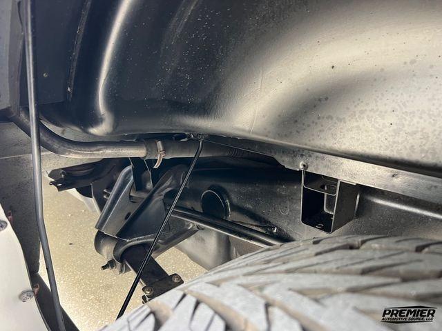 2004 Dodge Ram 1500 SRT-10 Base