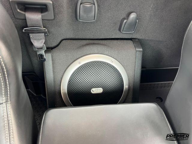 2004 Dodge Ram 1500 SRT-10 Base