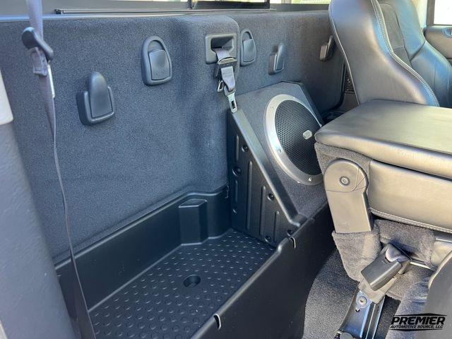 2004 Dodge Ram 1500 SRT-10 Base