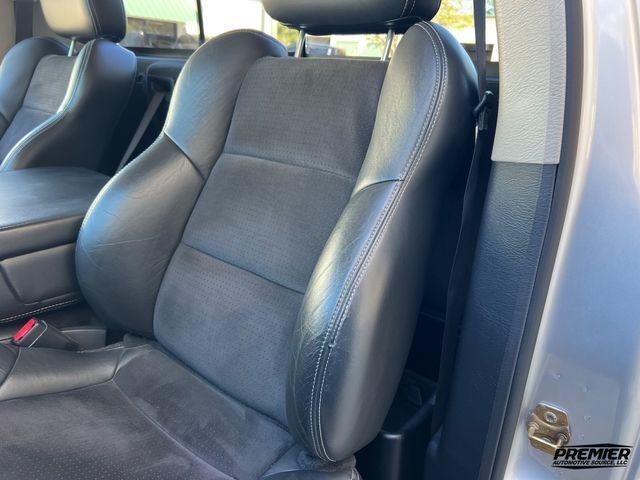 2004 Dodge Ram 1500 SRT-10 Base