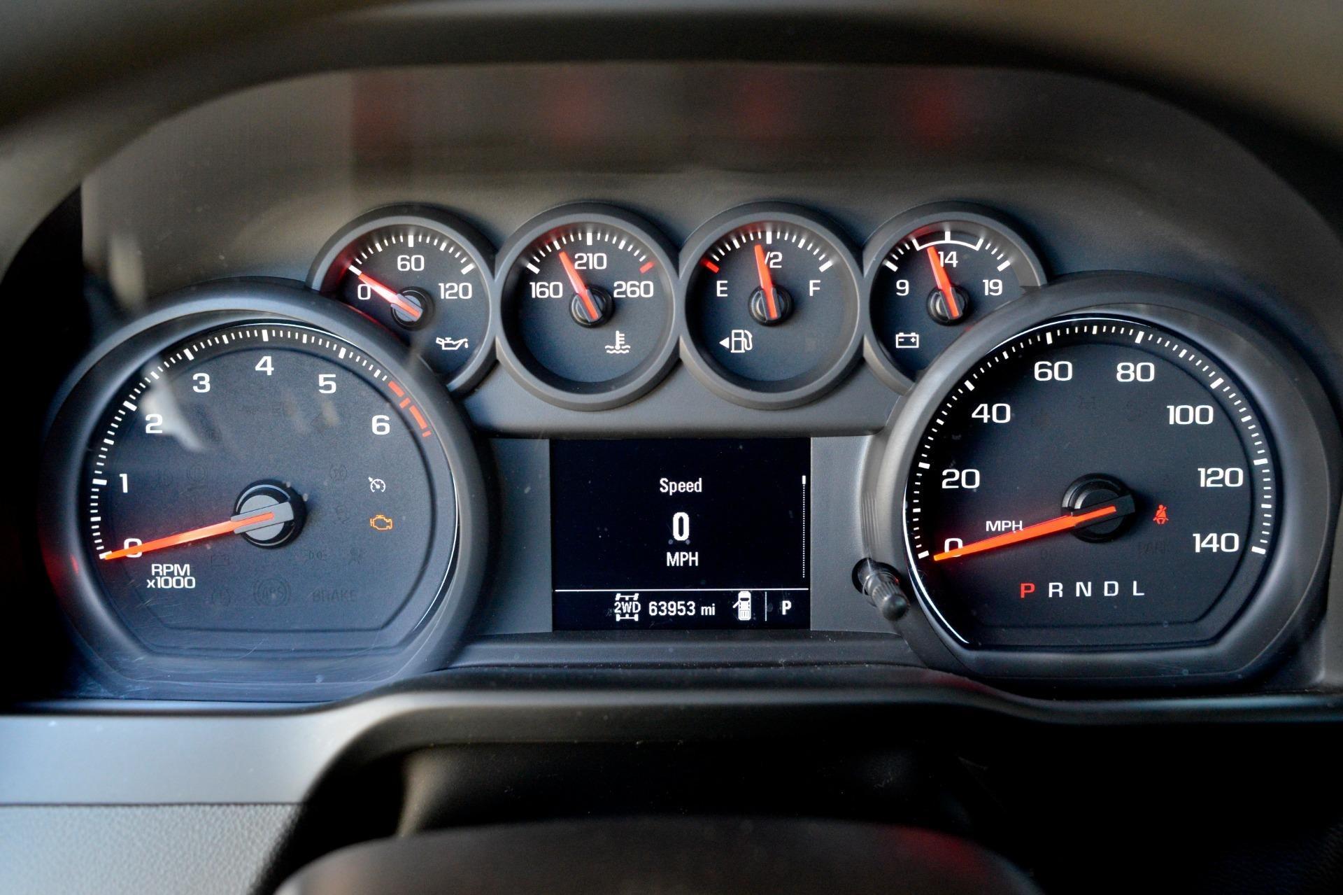 2022 GMC Sierra 2500 HD