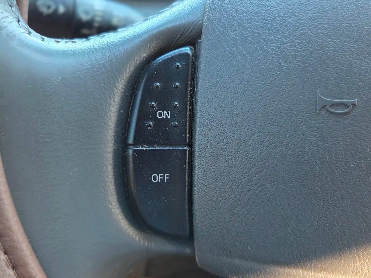 2003 Ford F-350 Power Stroke