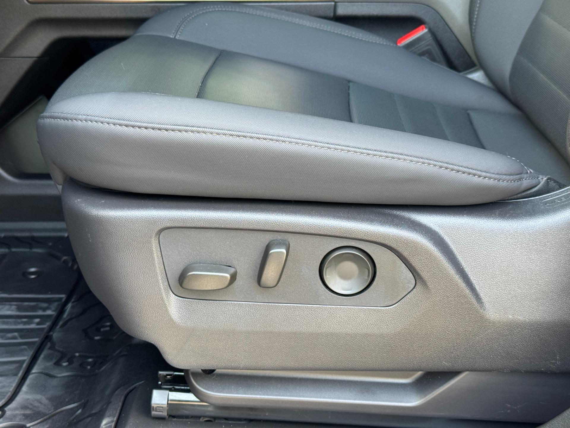2024 GMC Hummer EV 3X Omega Edition