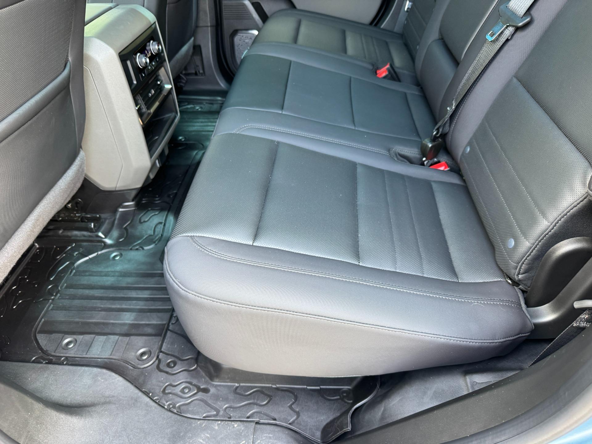 2024 GMC Hummer EV 3X Omega Edition