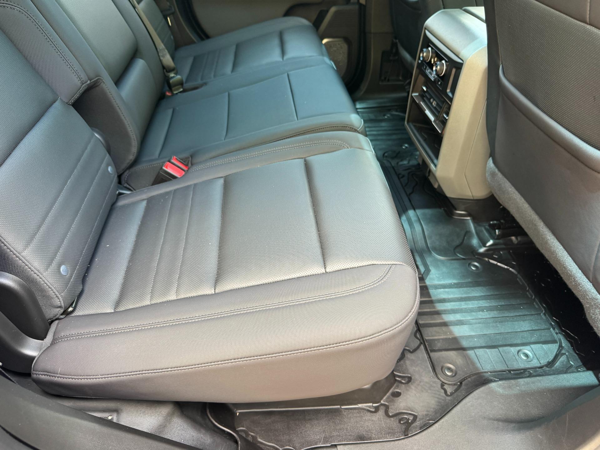 2024 GMC Hummer EV 3X Omega Edition