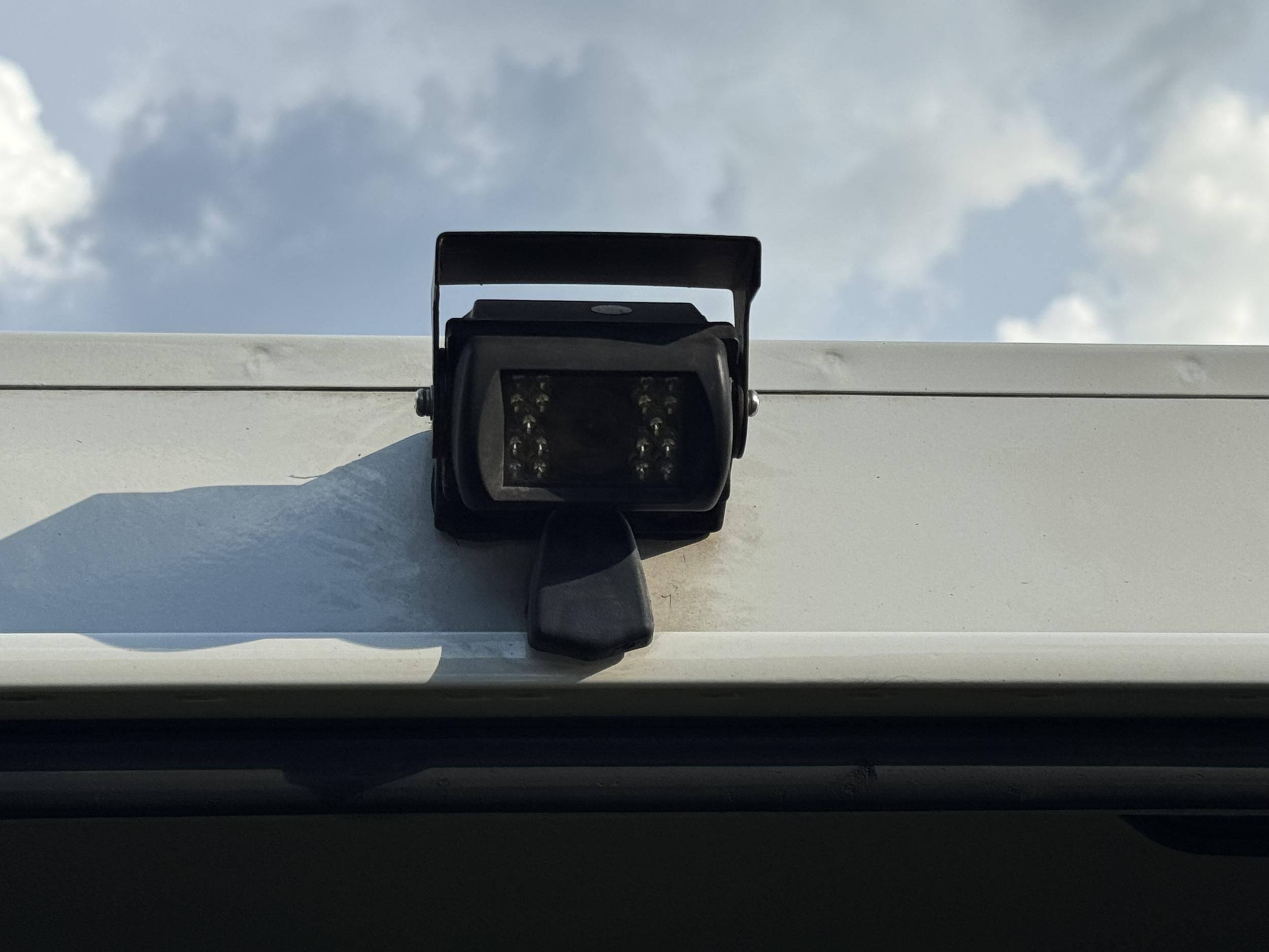 1999 Land Rover Defender 110