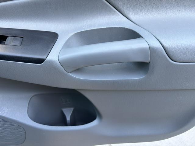 2015 Toyota Tacoma SR5 4x4 Access Cab