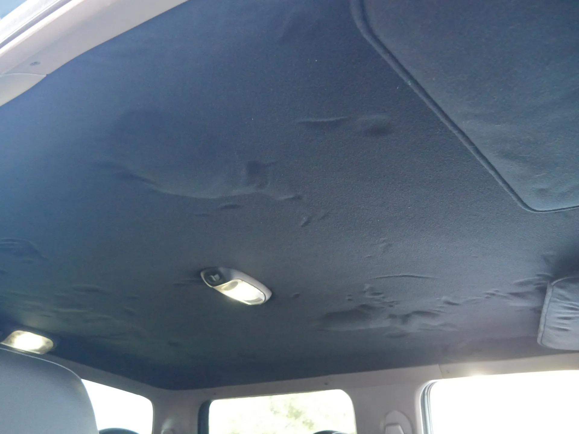 1996 Ford F-350 XLT Power Stroke