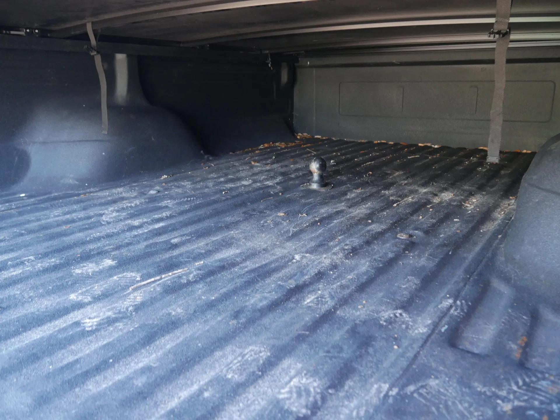 1996 Ford F-350 XLT Power Stroke