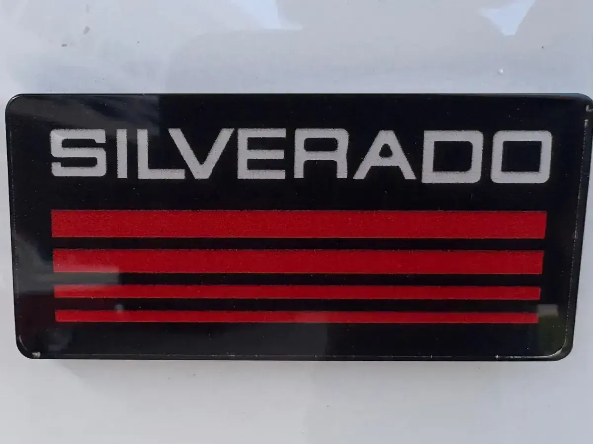 1995 Chevrolet C1500 Silverado