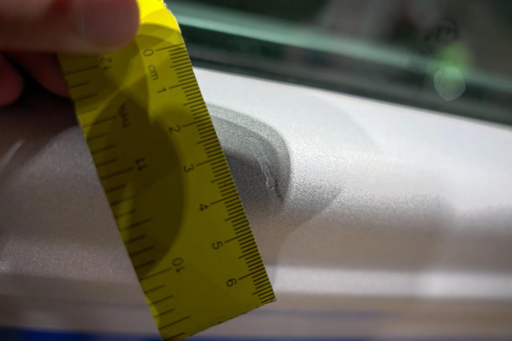 1990 GMC Jimmy High Sierra