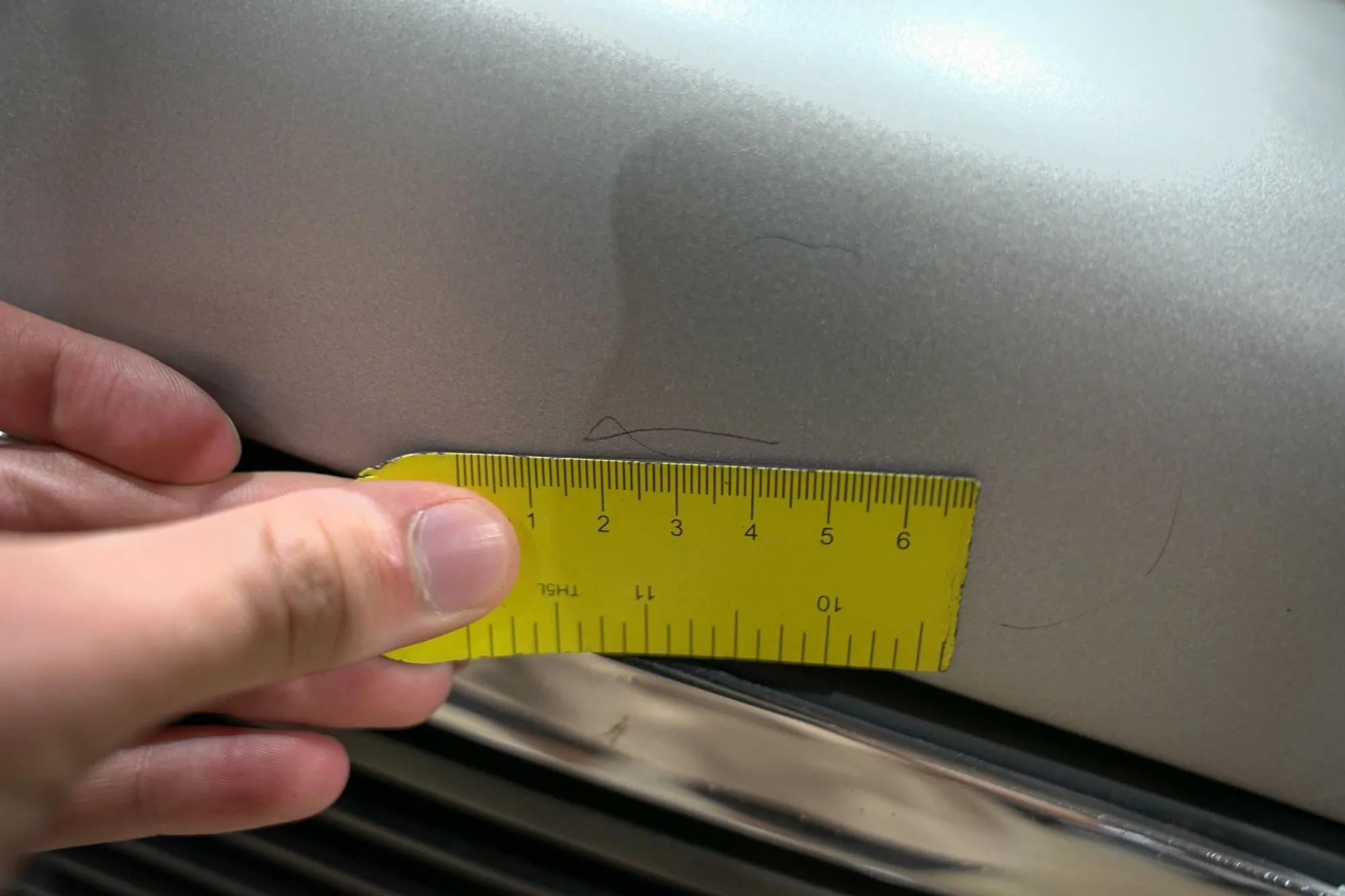 1990 GMC Jimmy High Sierra