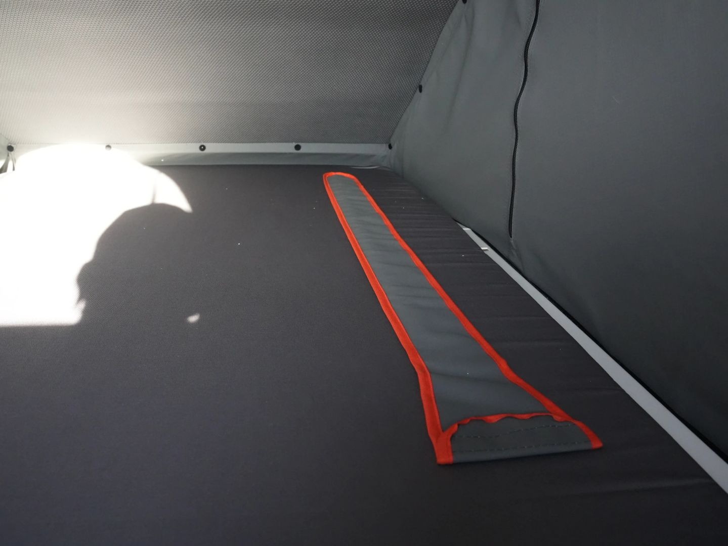 1992 Toyota Land Cruiser Troopy