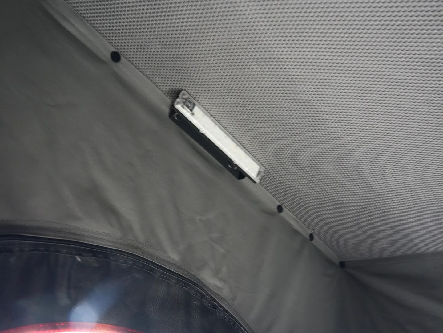 1992 Toyota Land Cruiser Troopy