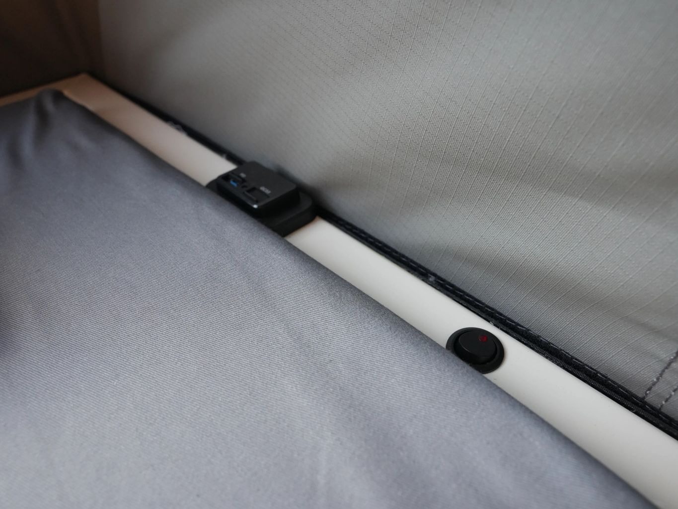 1992 Toyota Land Cruiser Troopy