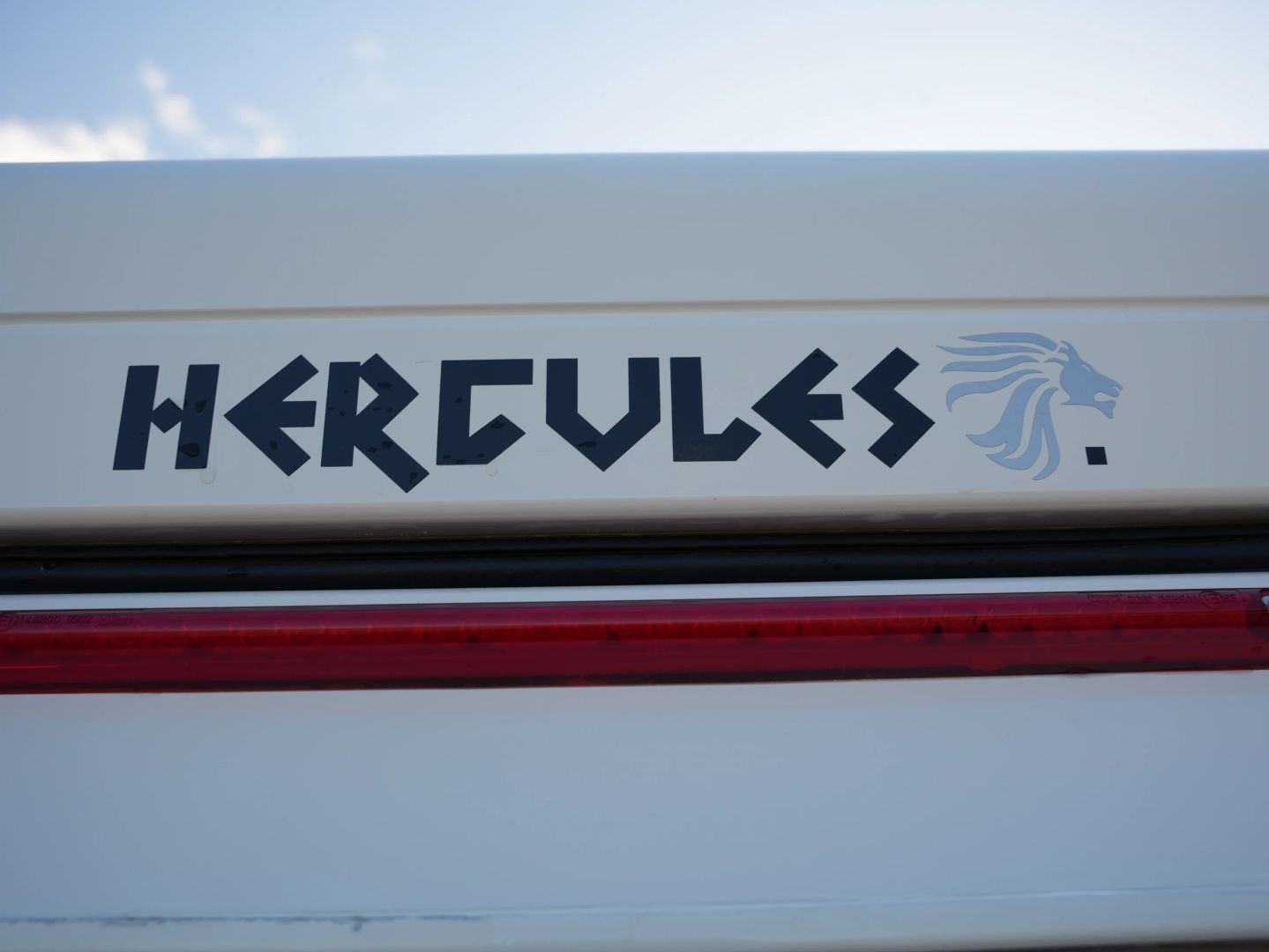 1992 Toyota Land Cruiser Troopy