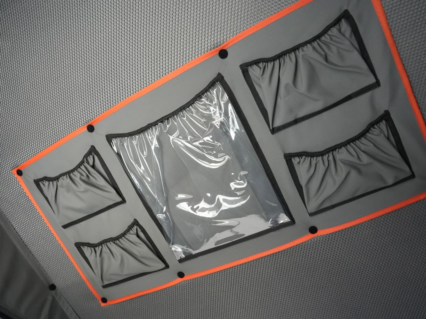 1992 Toyota Land Cruiser Troopy