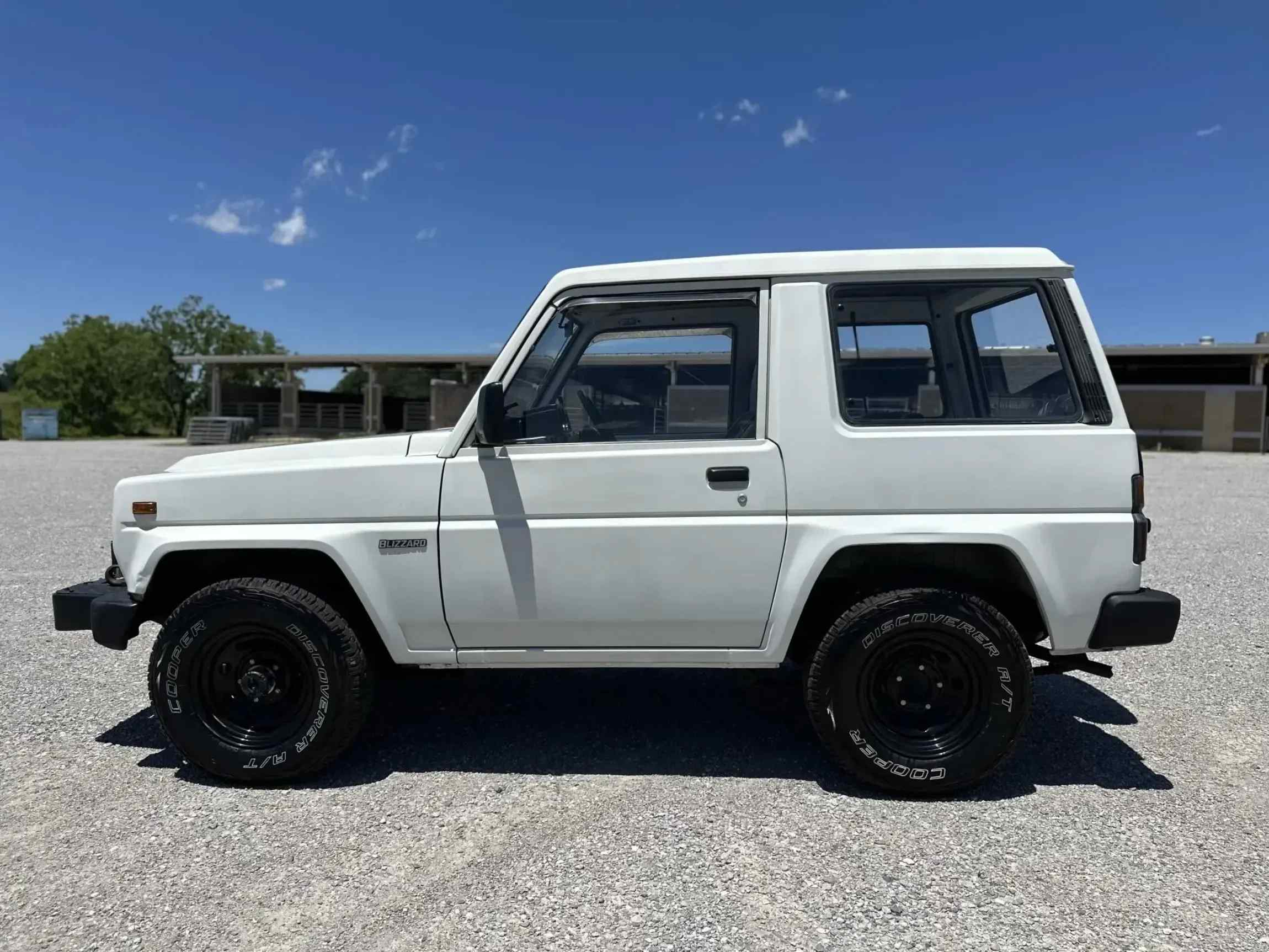  Toyota Other (Toyota)