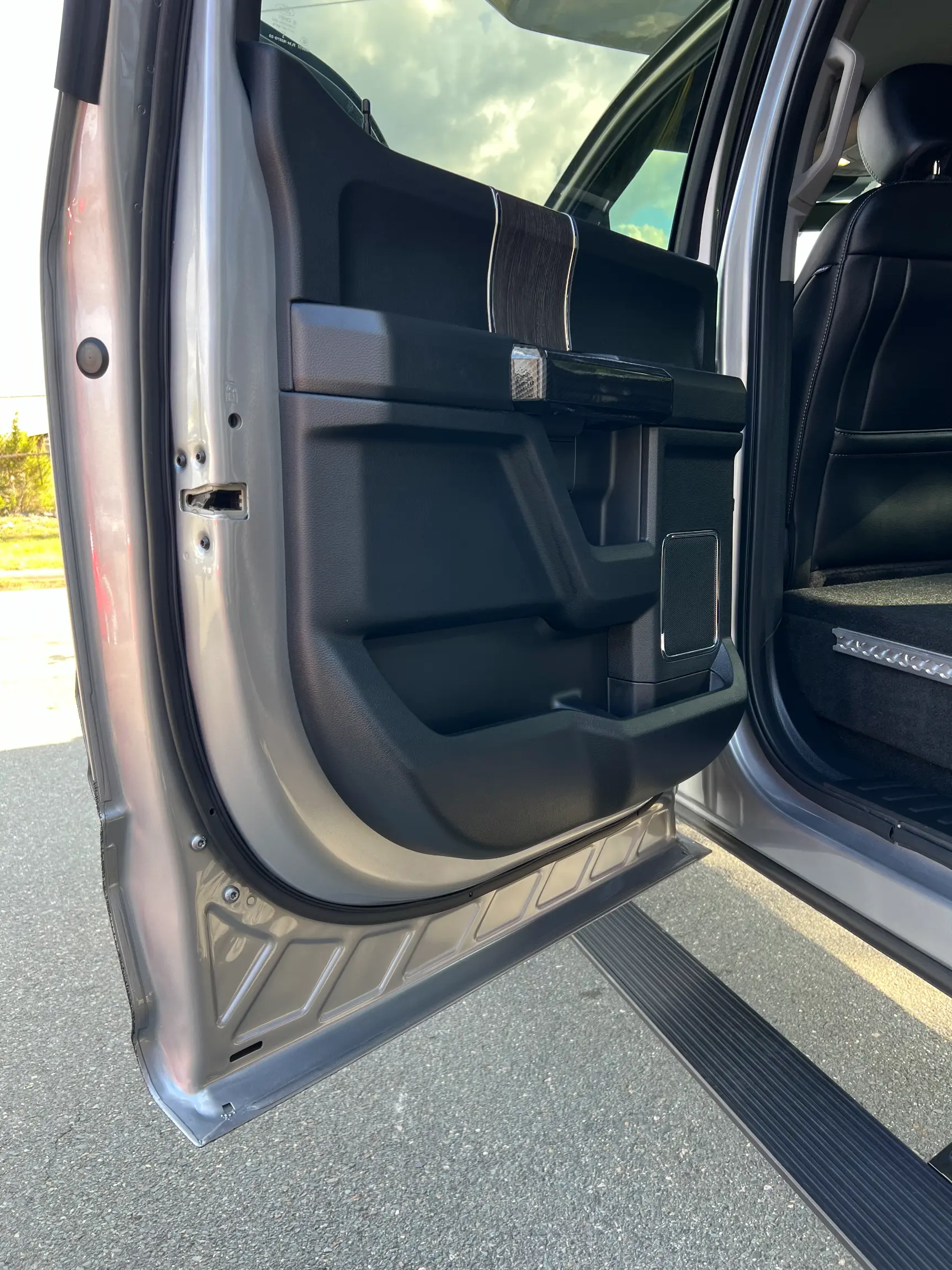 2021 EarthRoamer LTi-022