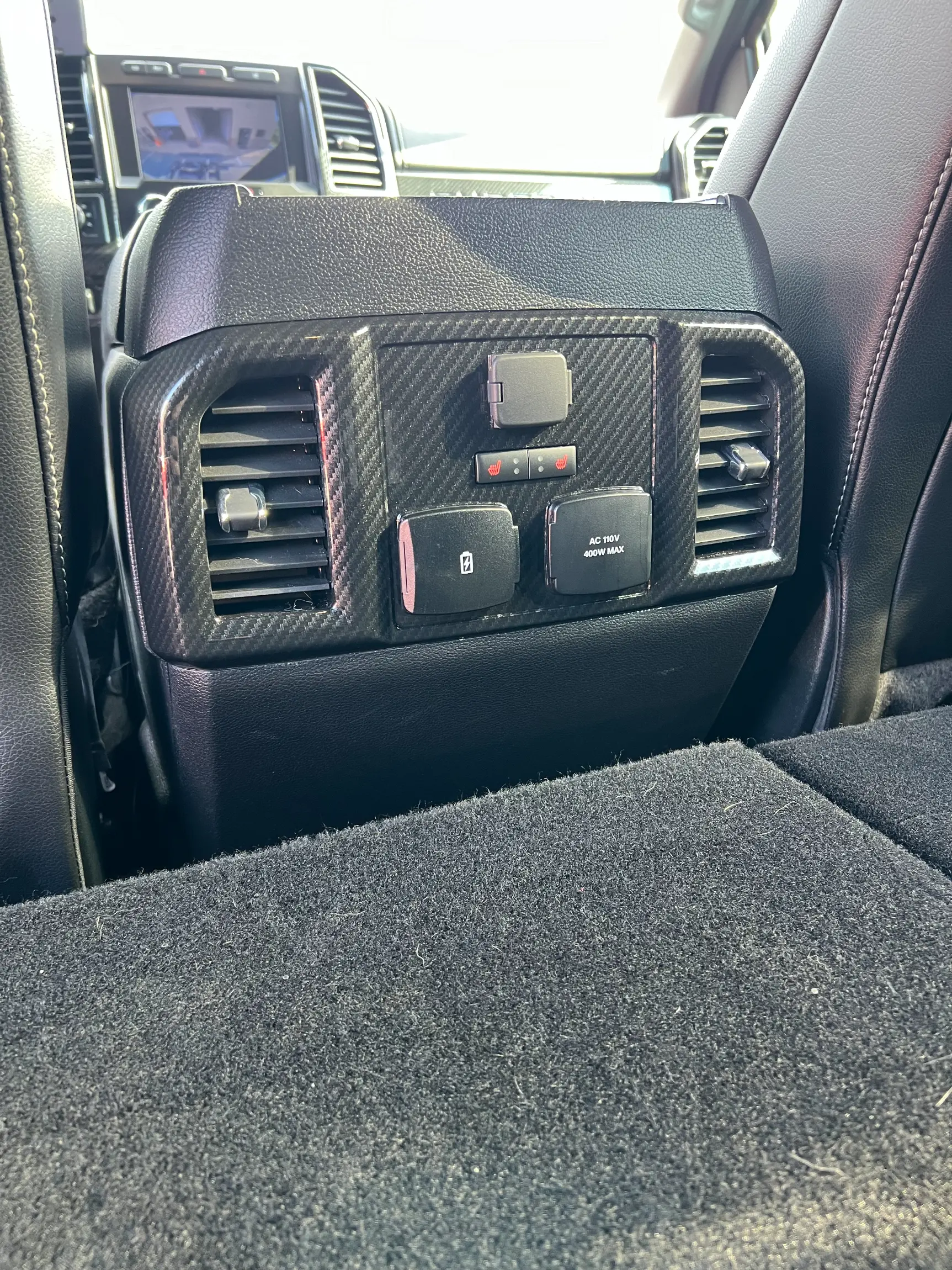 2021 EarthRoamer LTi-022