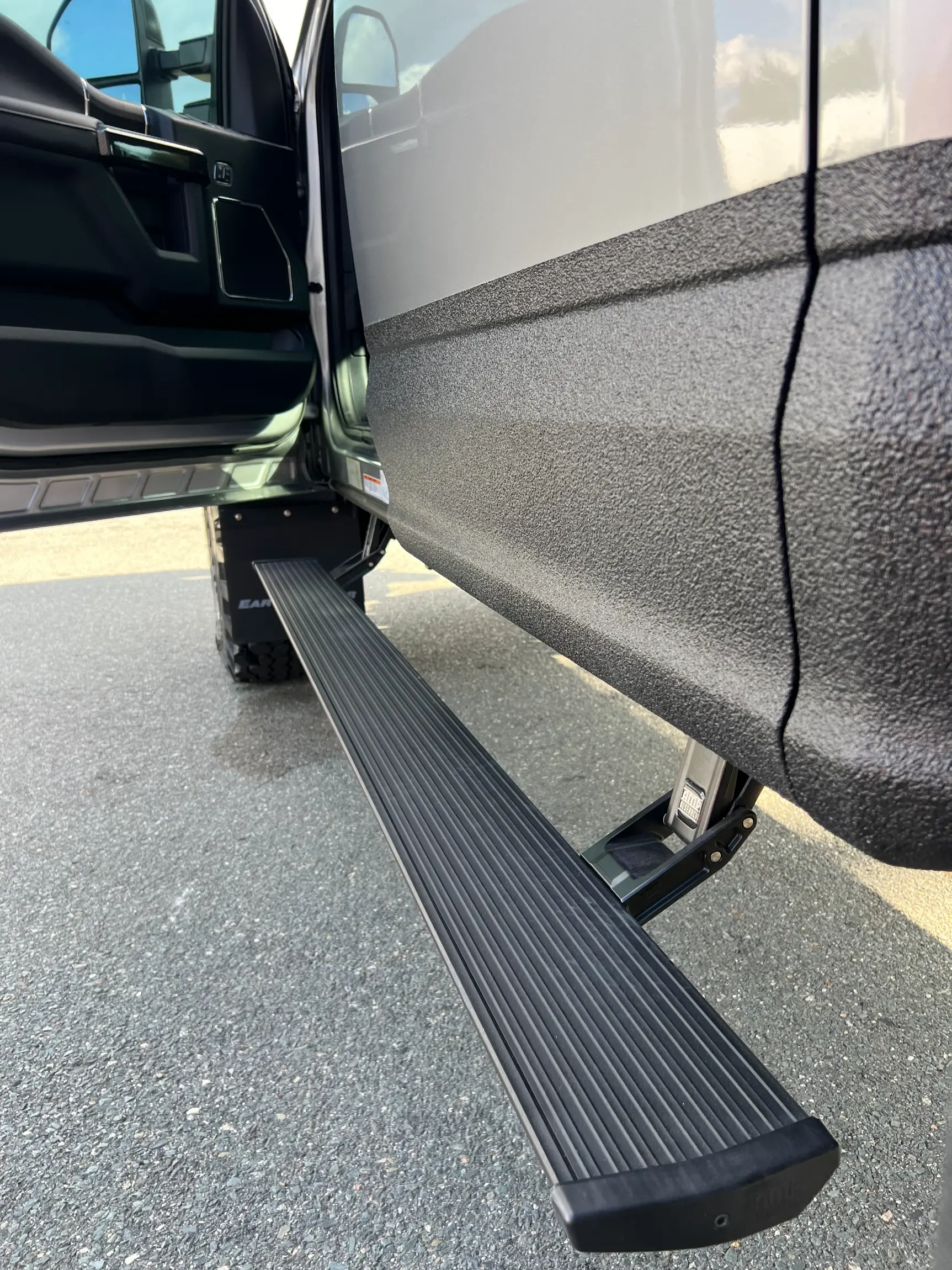 2021 EarthRoamer LTi-022