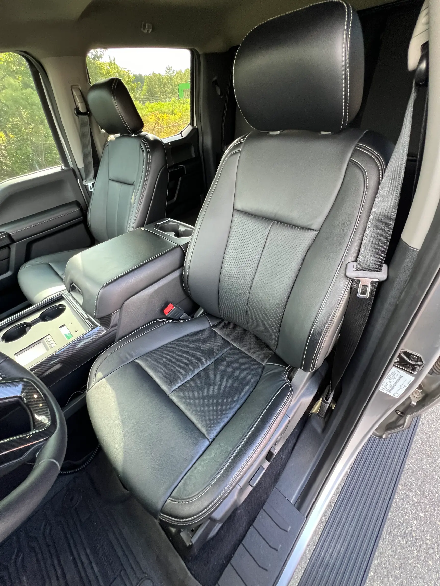 2021 EarthRoamer LTi-022