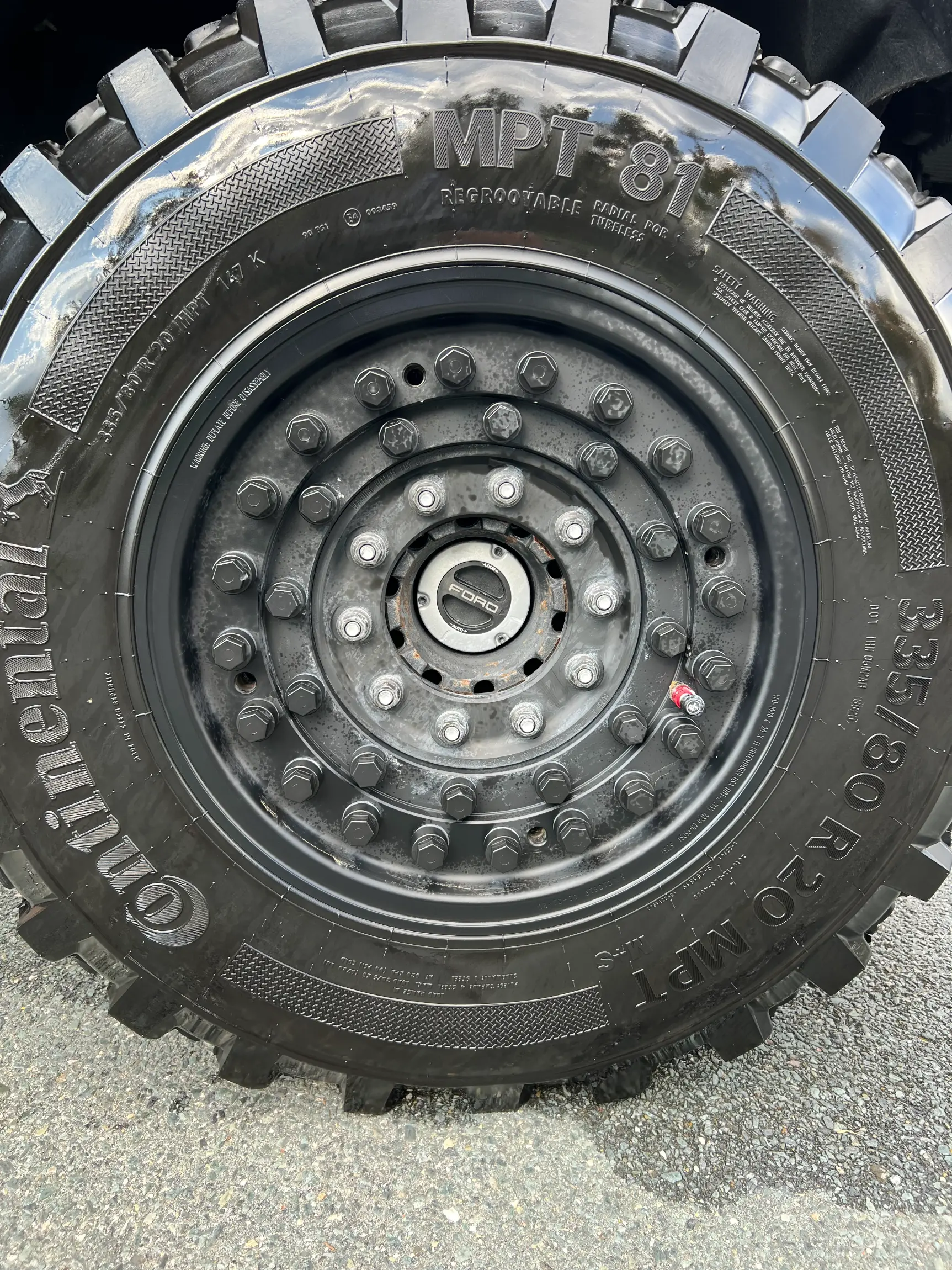 2021 EarthRoamer LTi-022