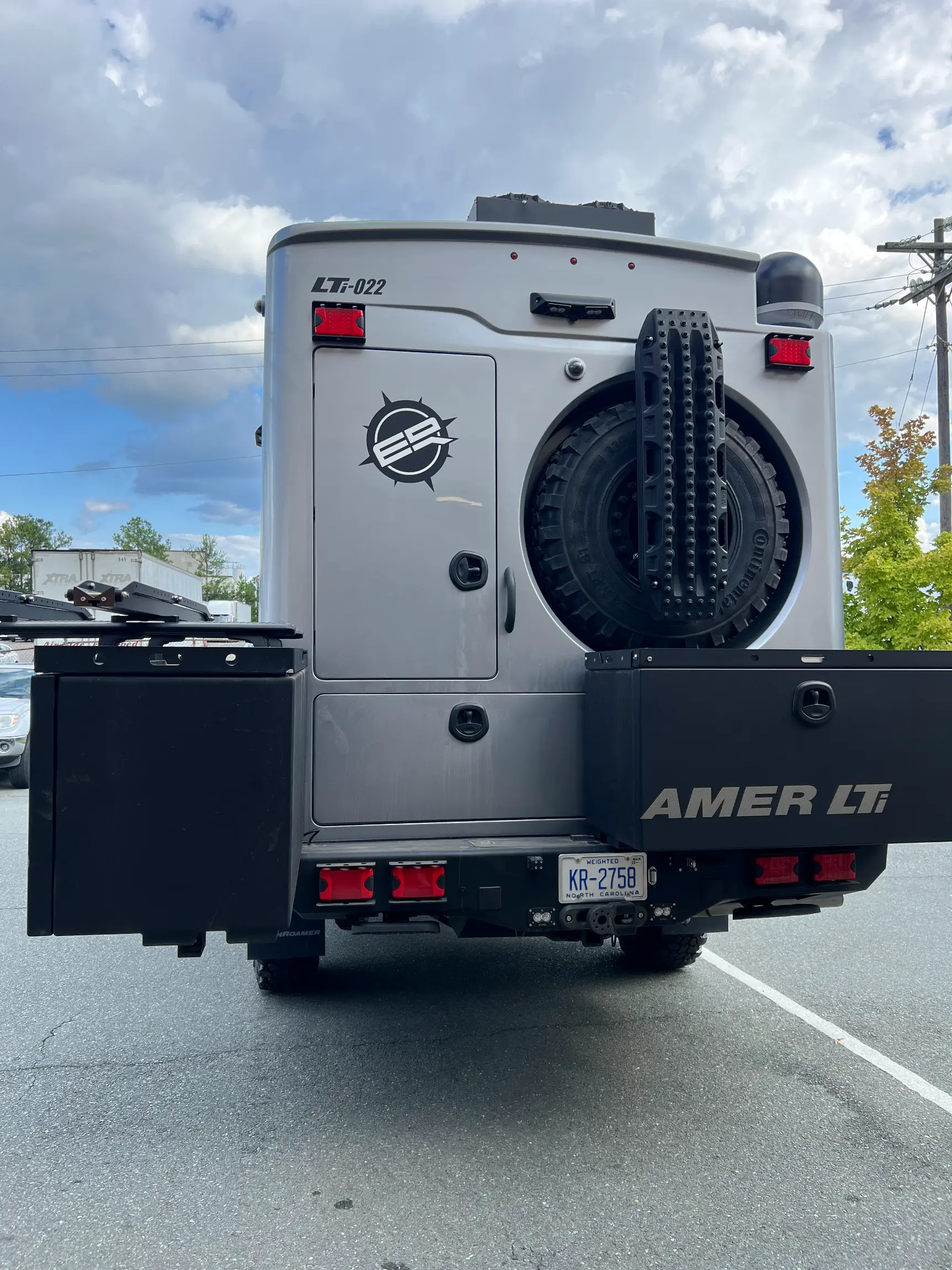 2021 EarthRoamer LTi-022