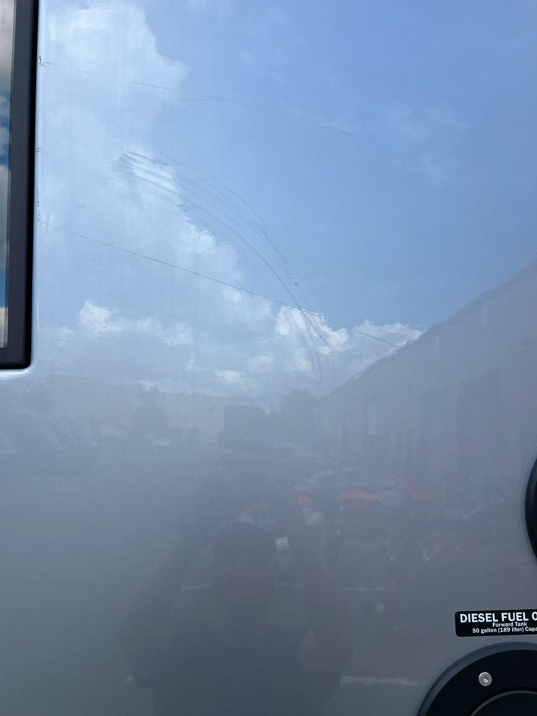 2021 EarthRoamer LTi-022