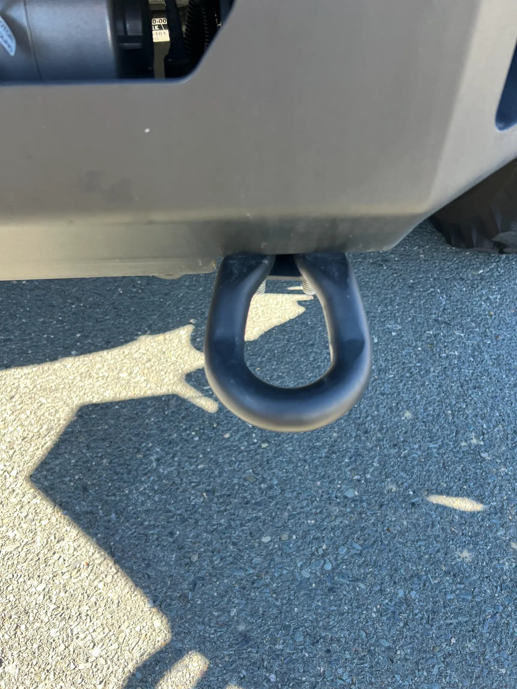 2021 EarthRoamer LTi-022