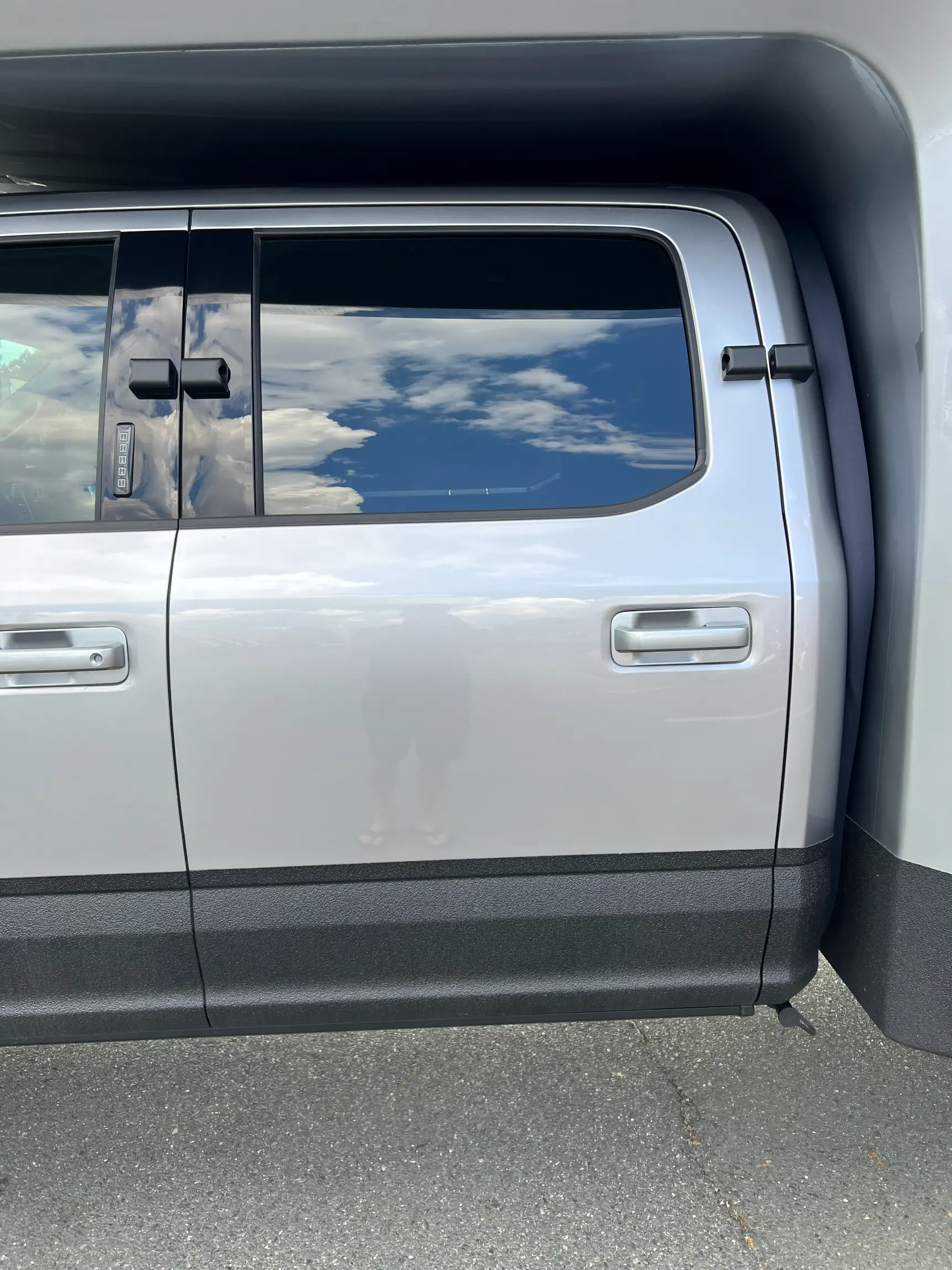 2021 EarthRoamer LTi-022