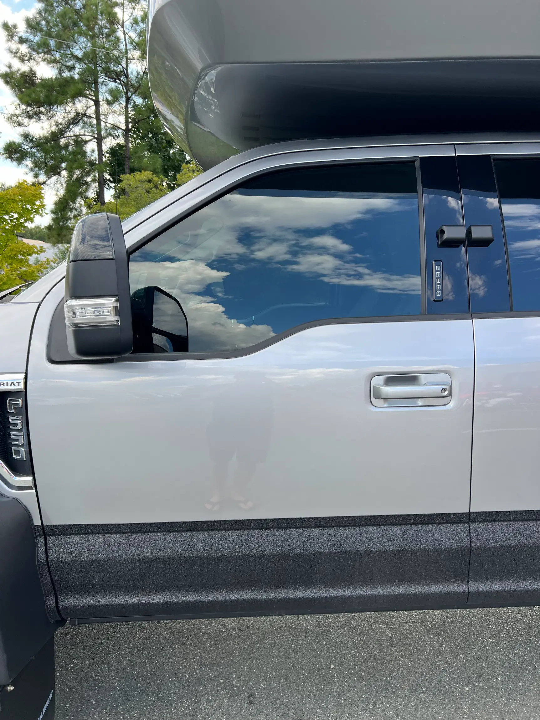 2021 EarthRoamer LTi-022