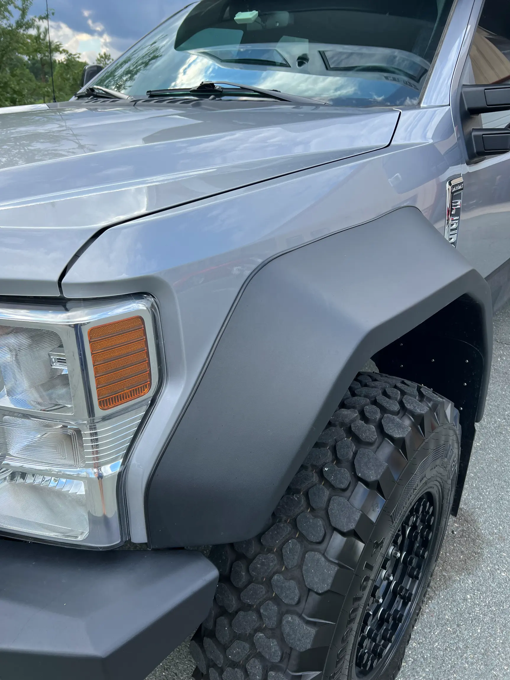 2021 EarthRoamer LTi-022