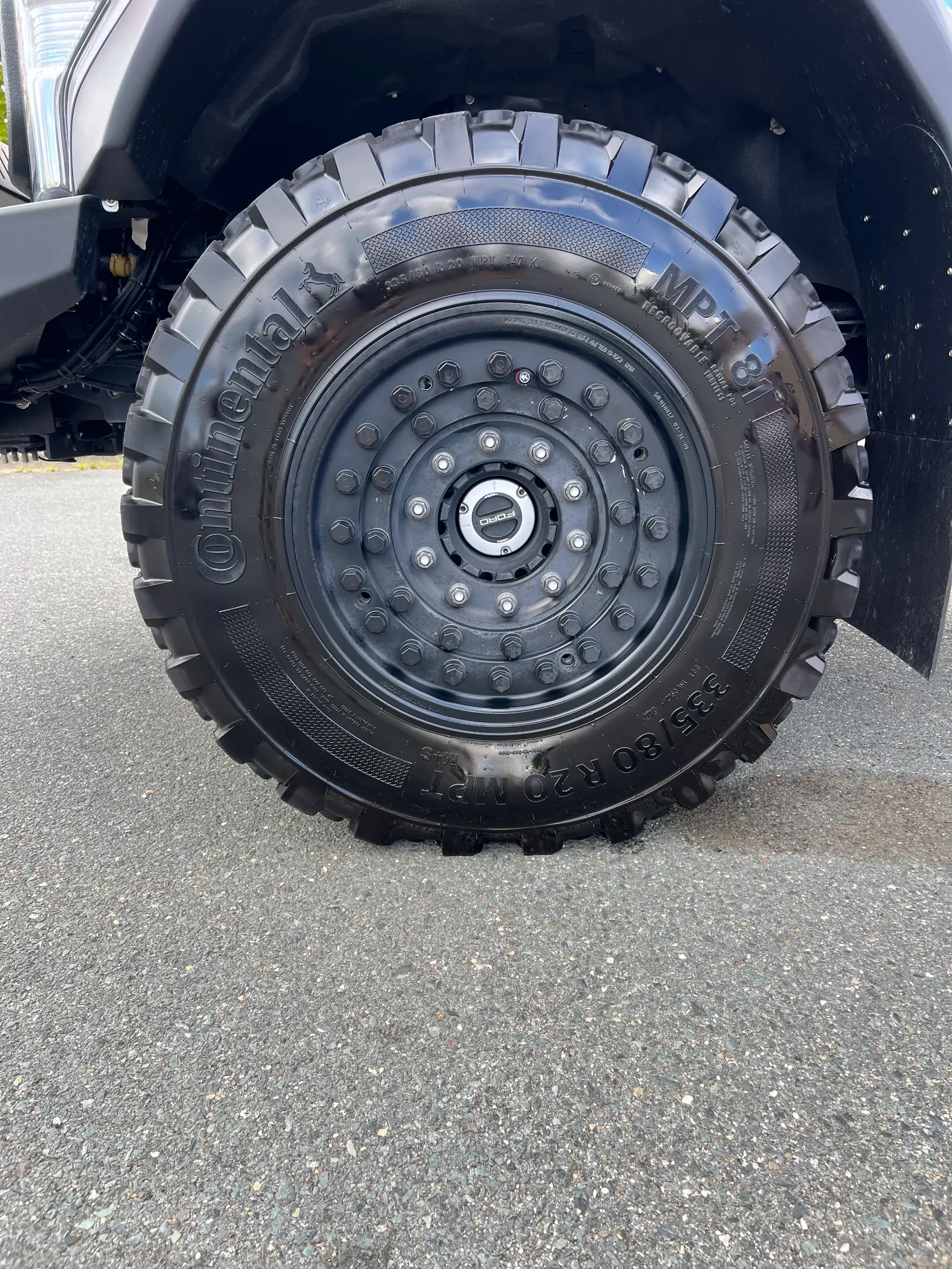 2021 EarthRoamer LTi-022