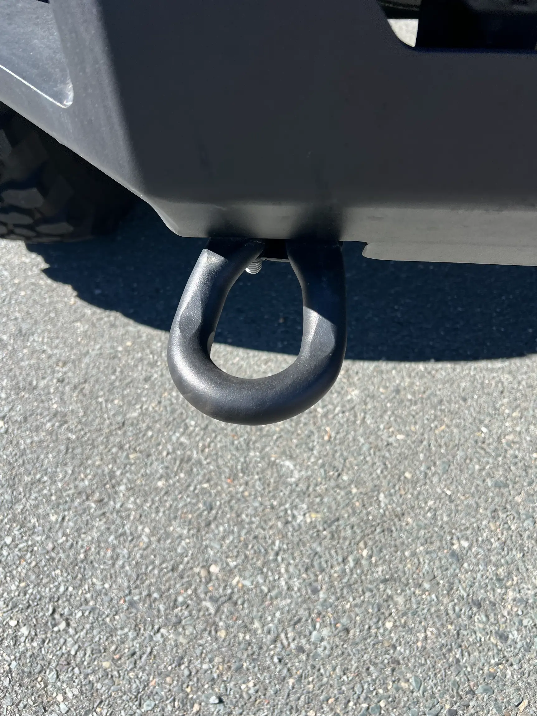 2021 EarthRoamer LTi-022