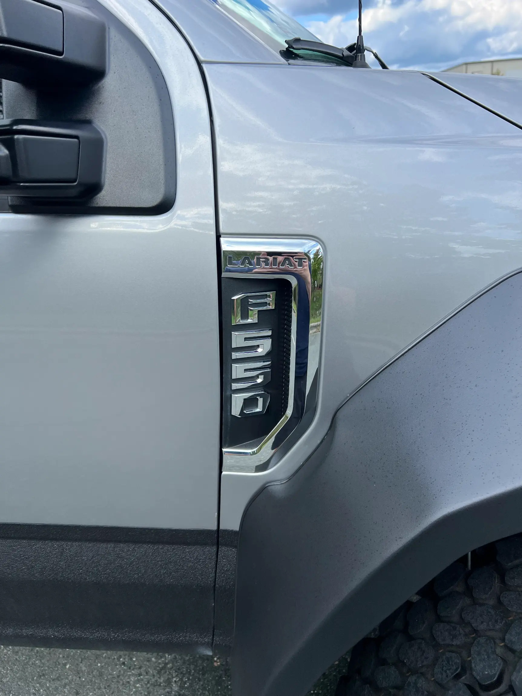 2021 EarthRoamer LTi-022