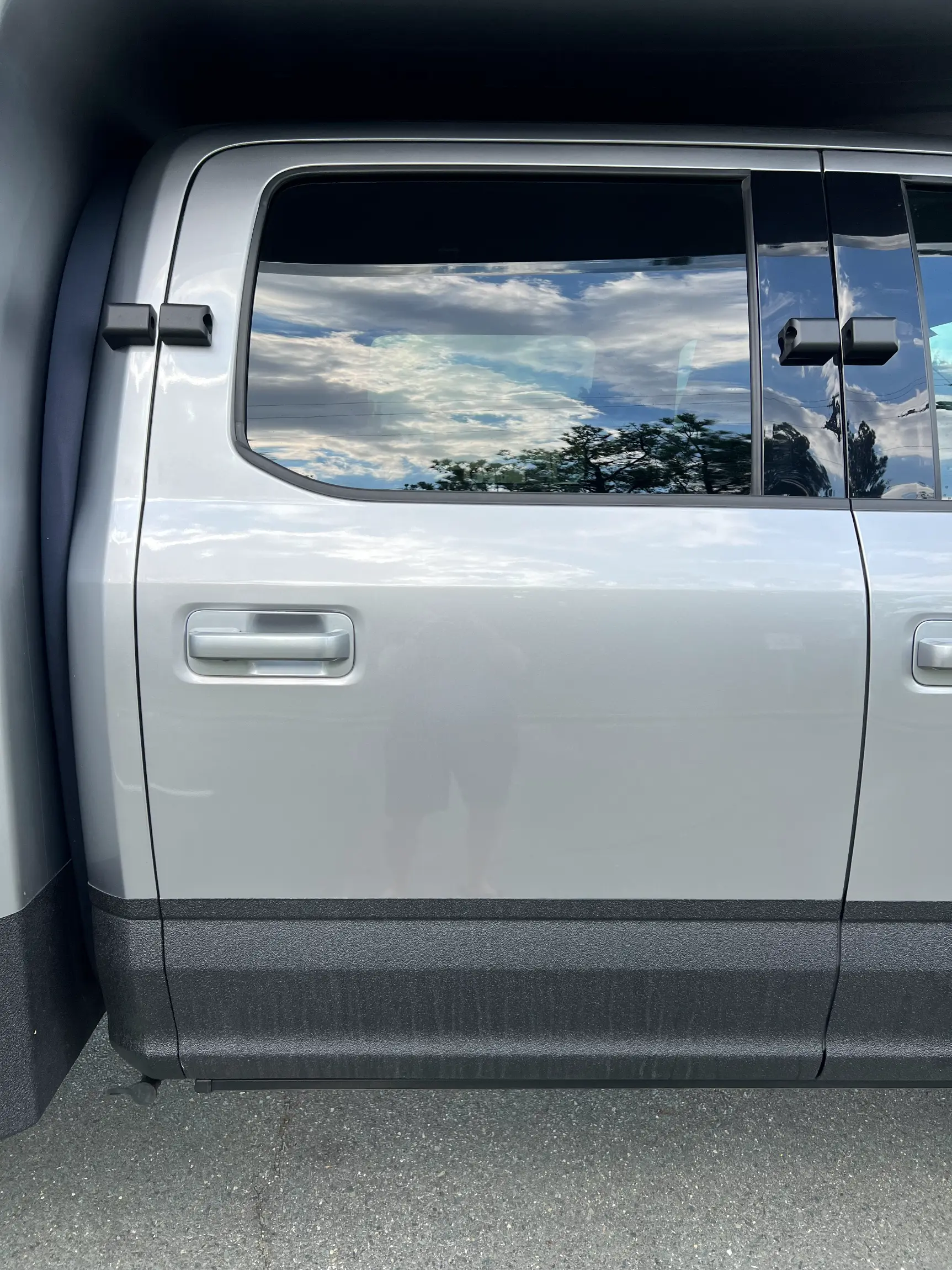 2021 EarthRoamer LTi-022