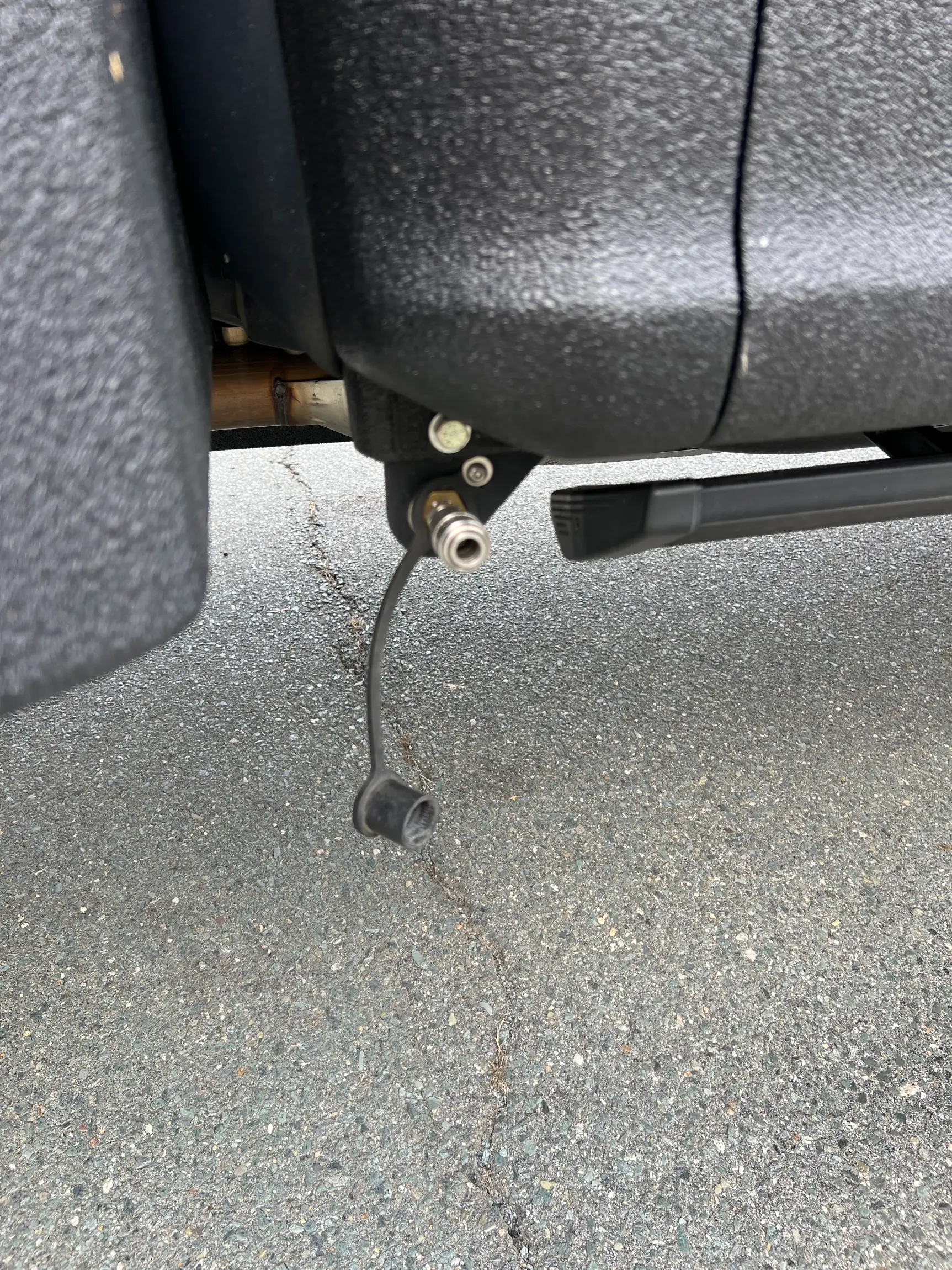 2021 EarthRoamer LTi-022