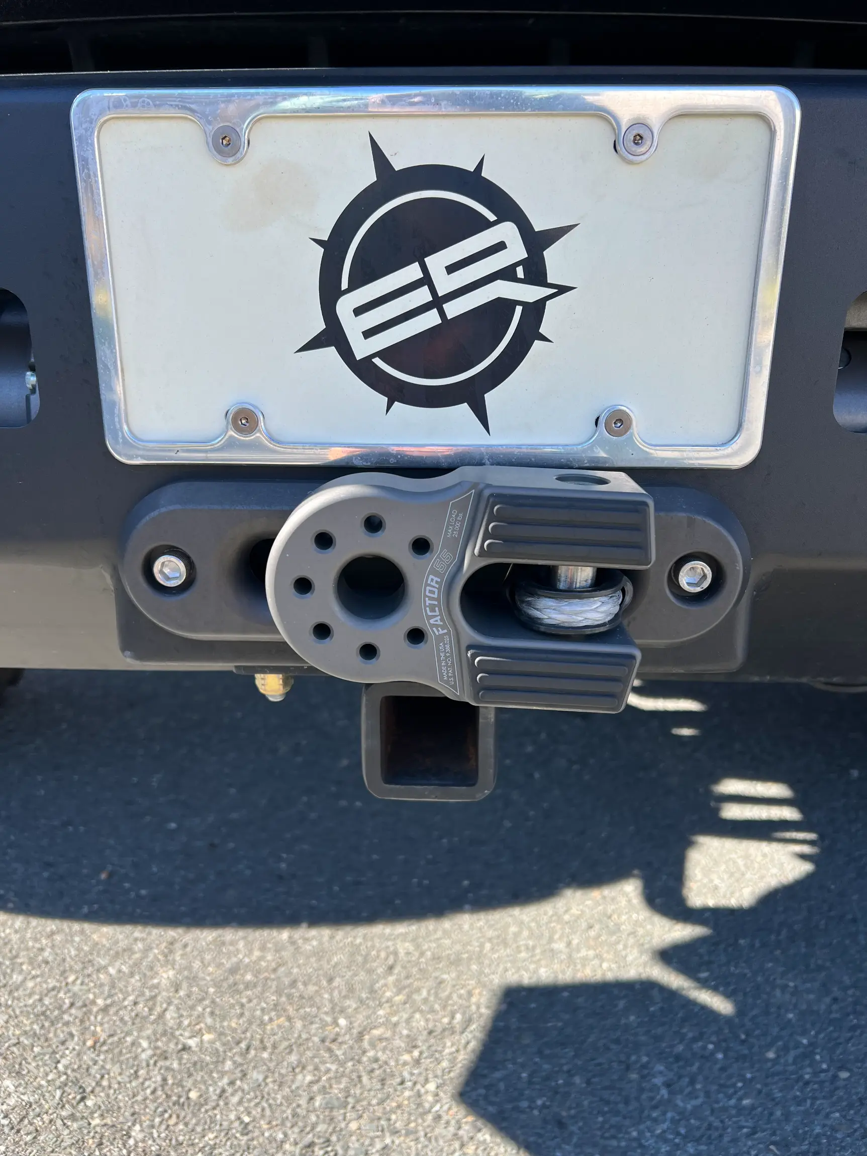 2021 EarthRoamer LTi-022