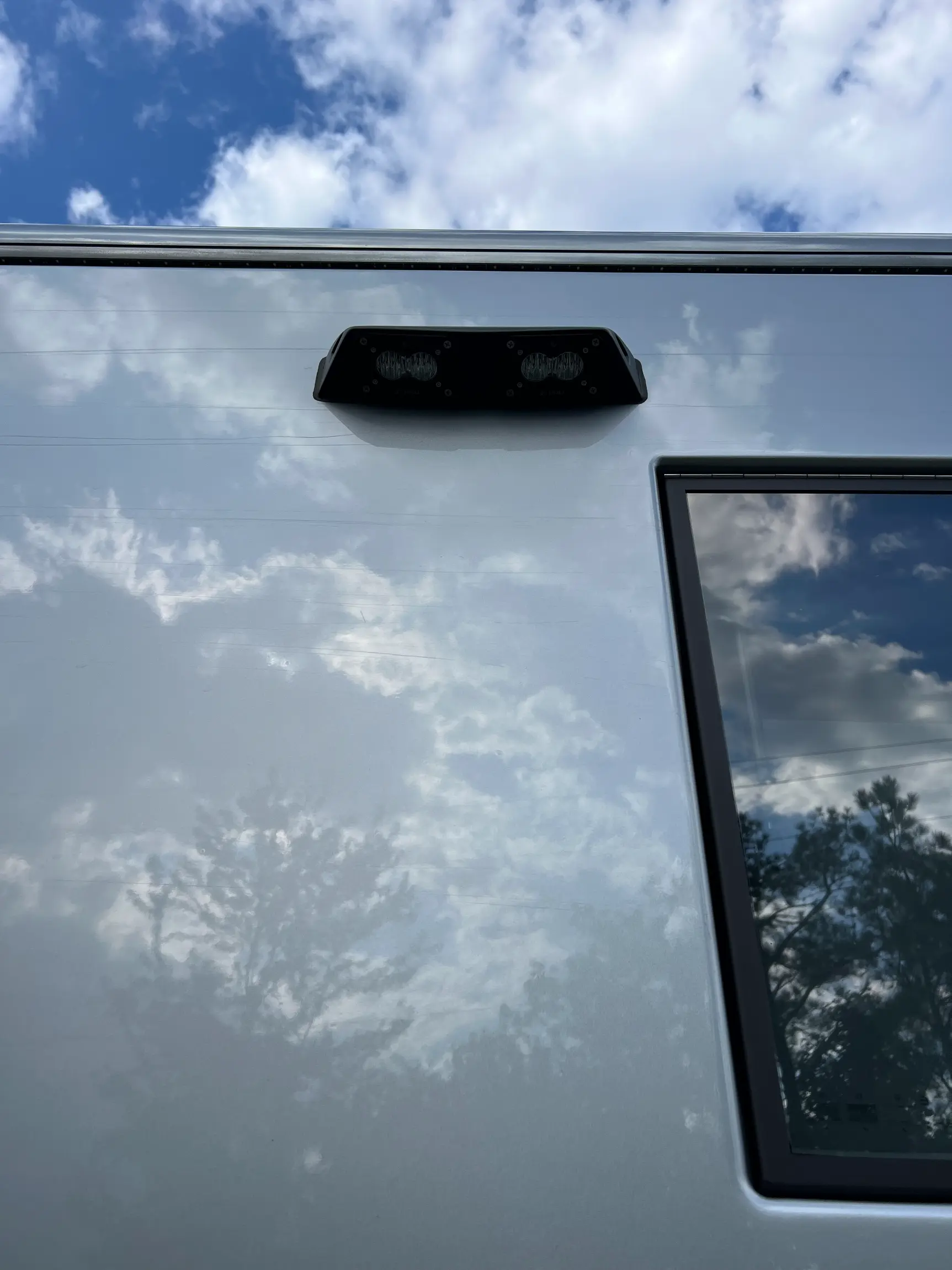 2021 EarthRoamer LTi-022