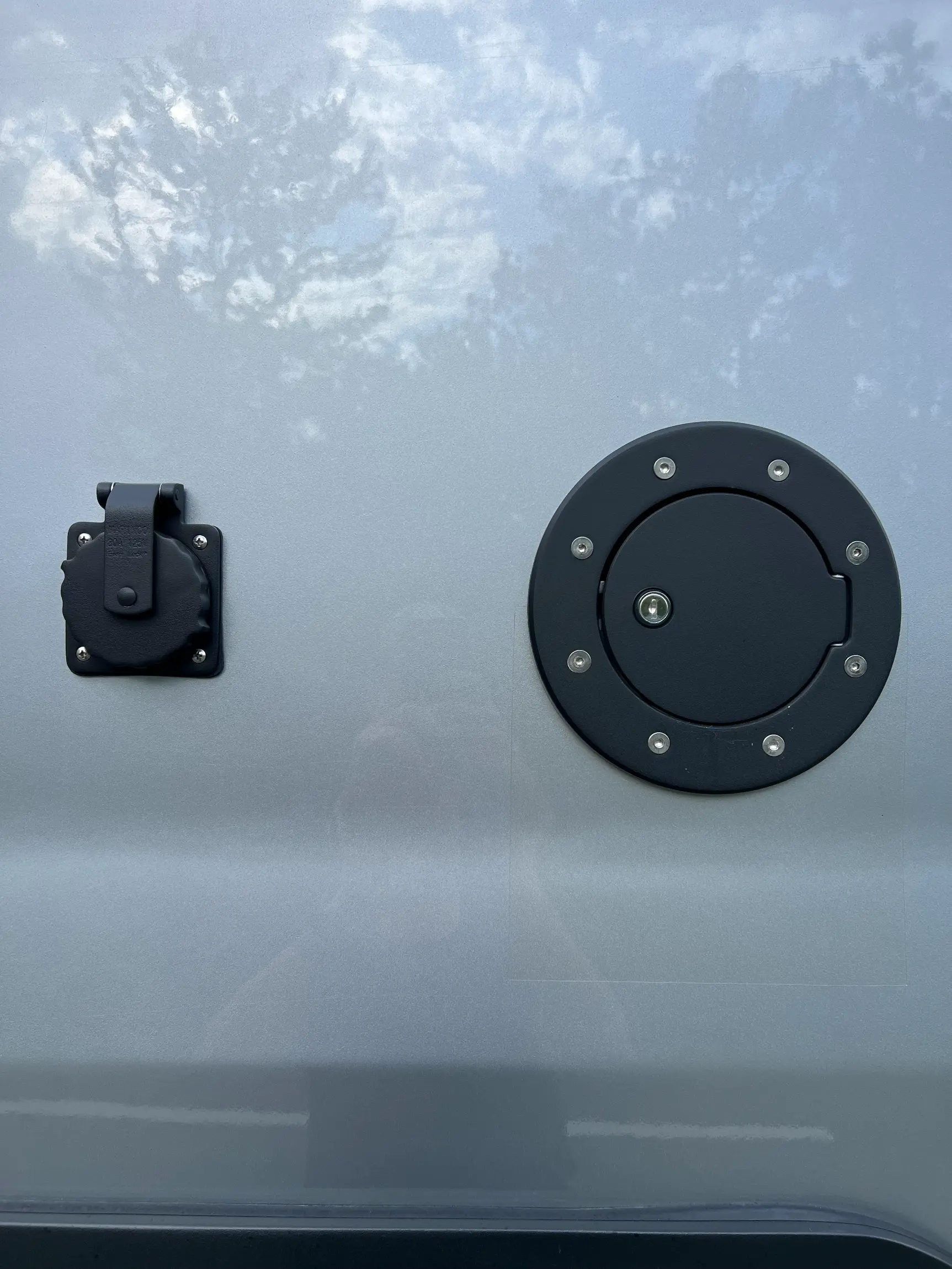 2021 EarthRoamer LTi-022