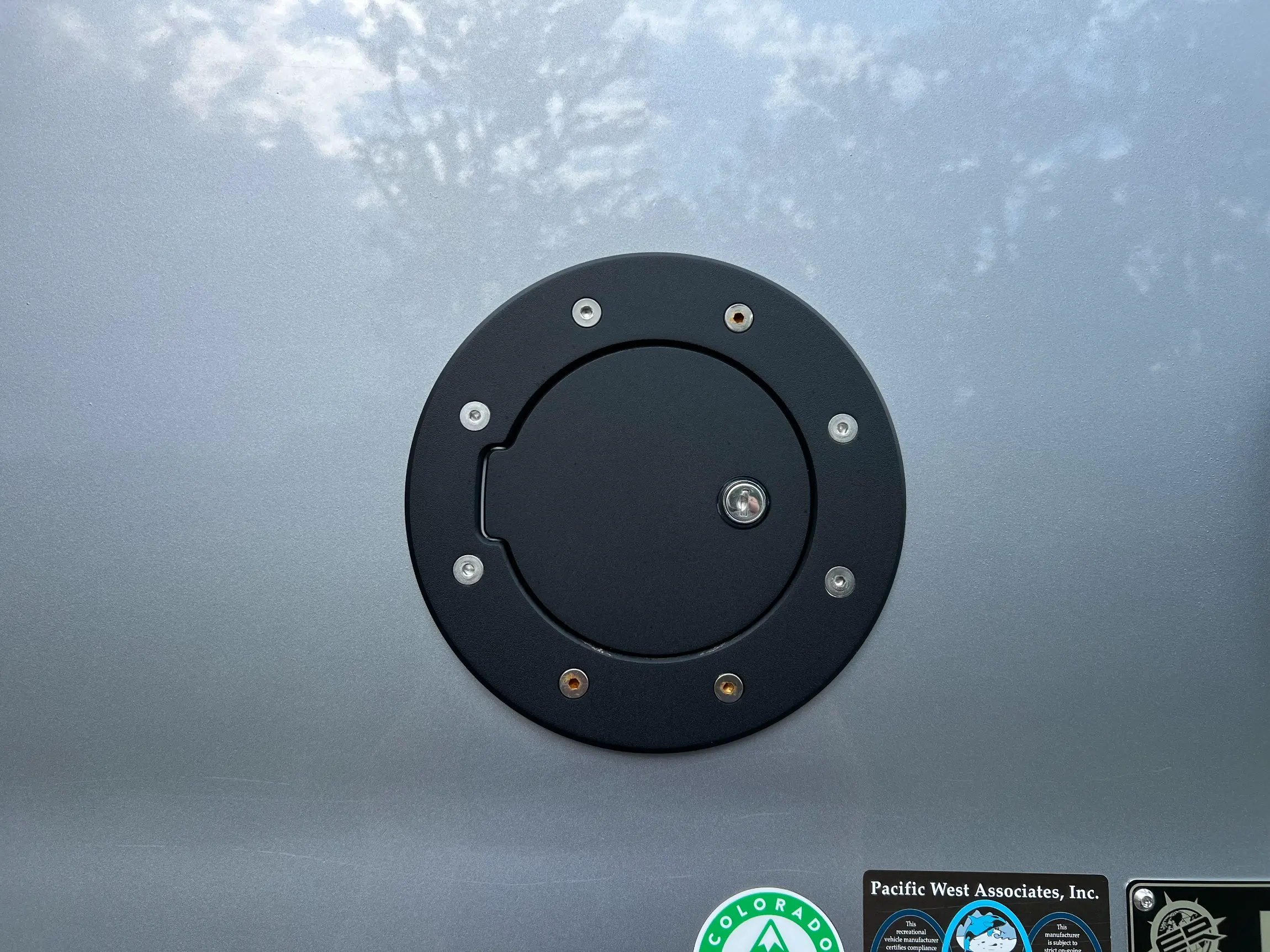 2021 EarthRoamer LTi-022